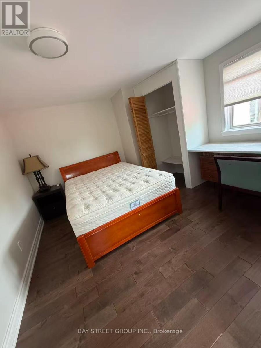 3 - 19 Dunsfold Drive, Toronto, Ontario  M1B 1T5 - Photo 2 - E13509282