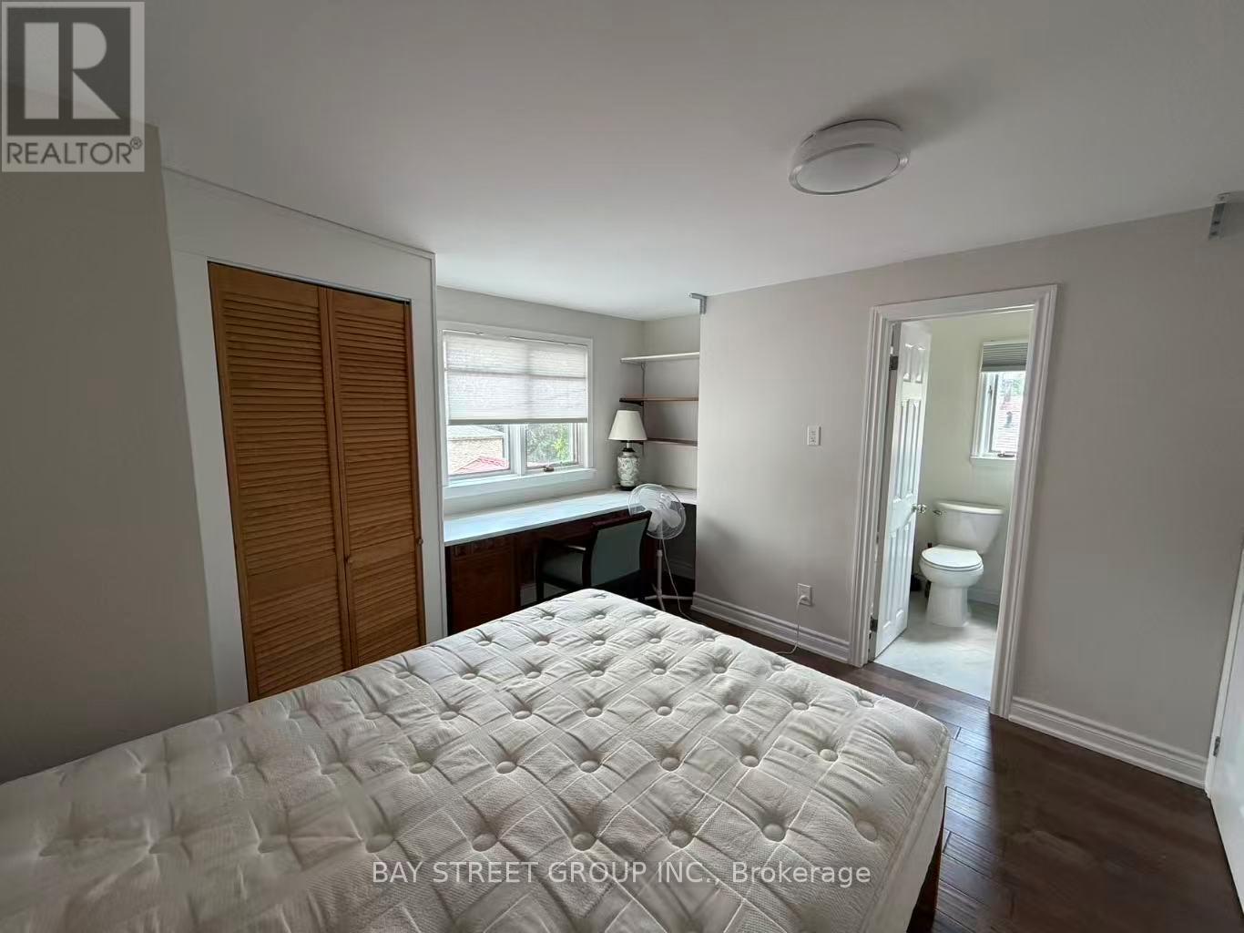 3 - 19 Dunsfold Drive, Toronto, Ontario  M1B 1T5 - Photo 3 - E13509282