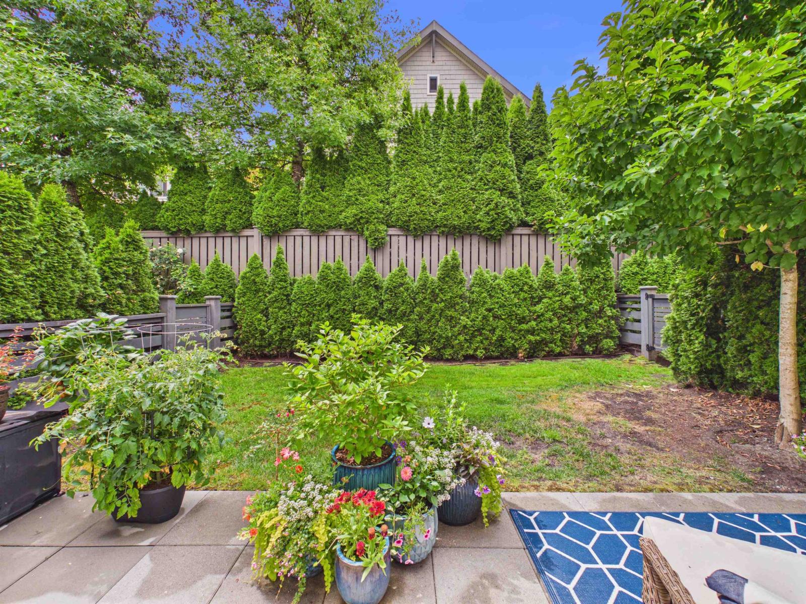 70 15898 27 Avenue, Surrey, British Columbia  V3Z 0T2 - Photo 16 - R3141516
