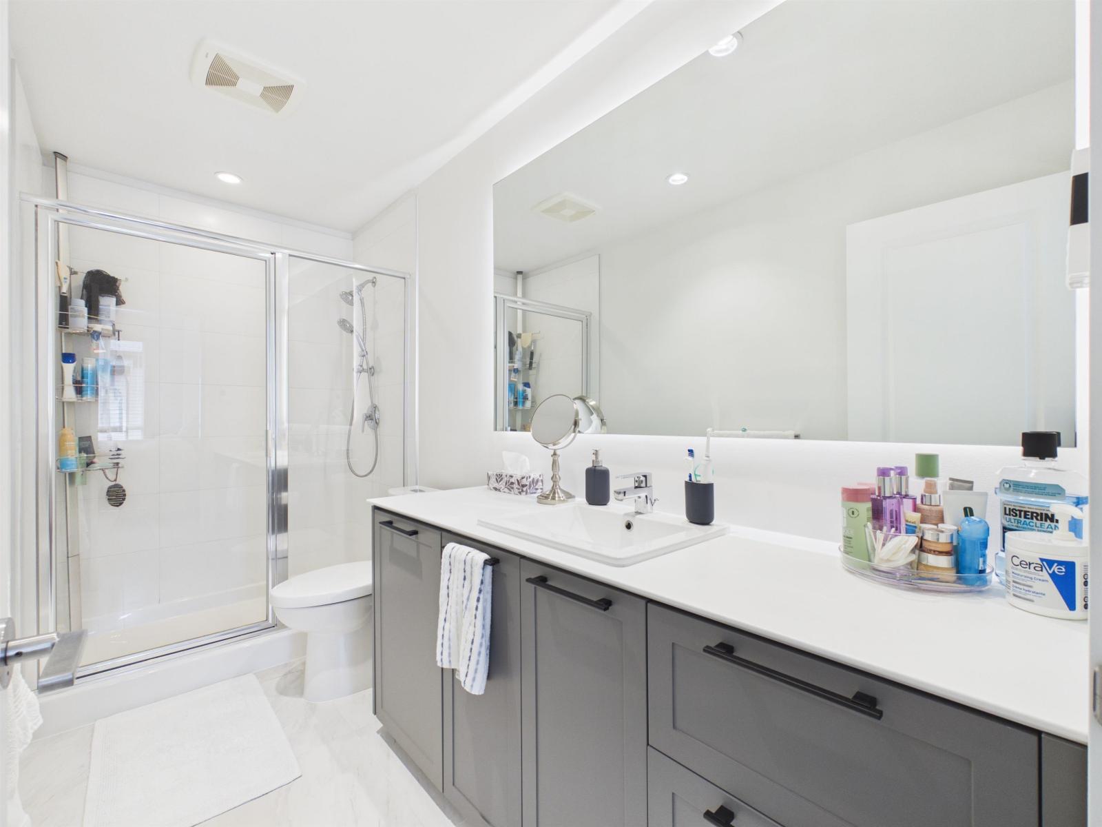 70 15898 27 Avenue, Surrey, British Columbia  V3Z 0T2 - Photo 14 - R3141516