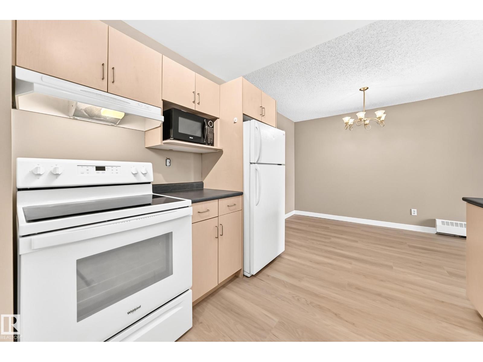 Unknown Address, ,    - Photo 10 - E4496553