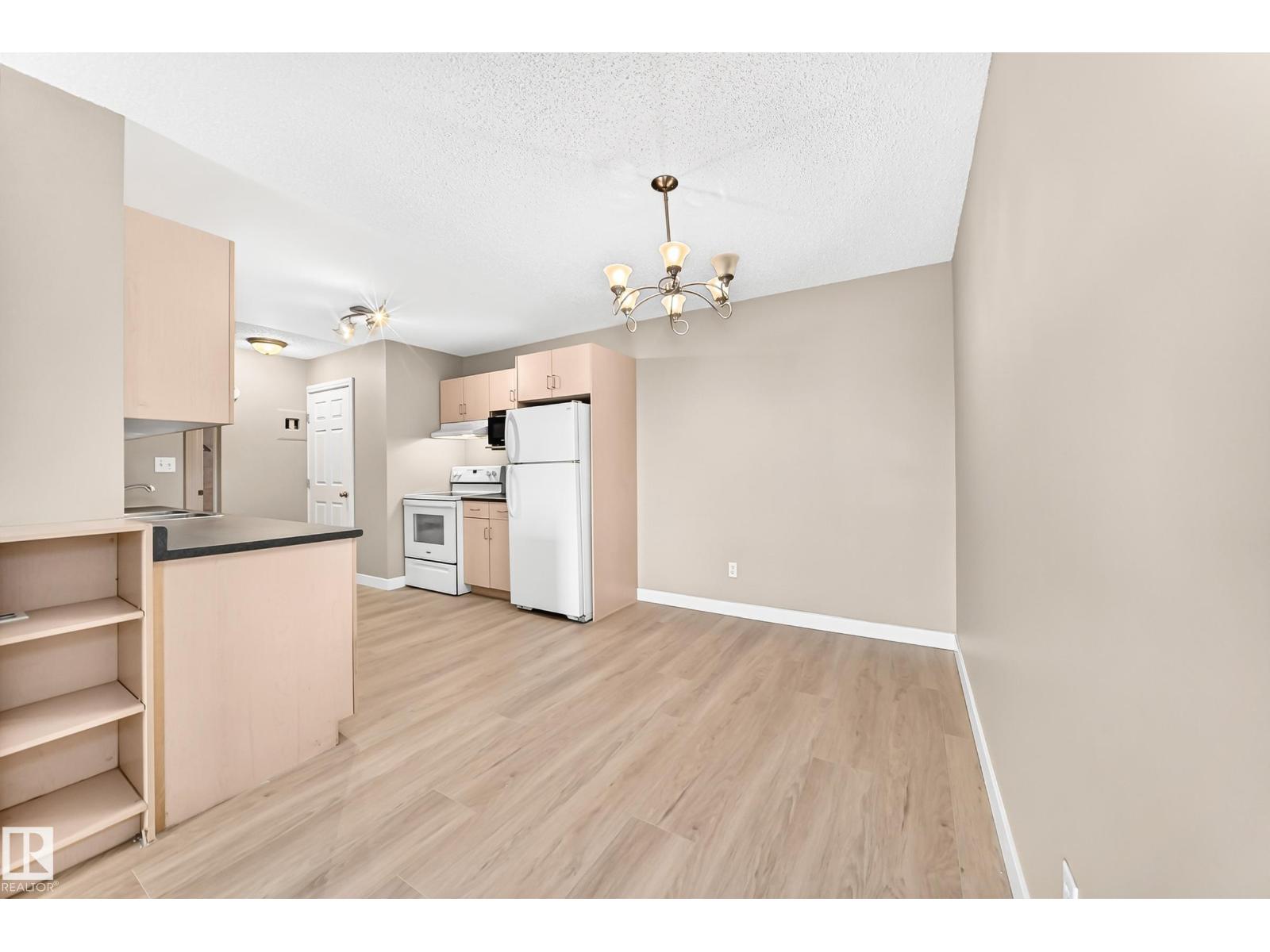 Unknown Address, ,    - Photo 12 - E4496553