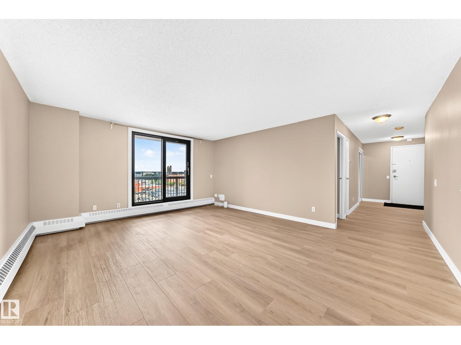 Unknown Address, ,    - Photo 15 - E4496553