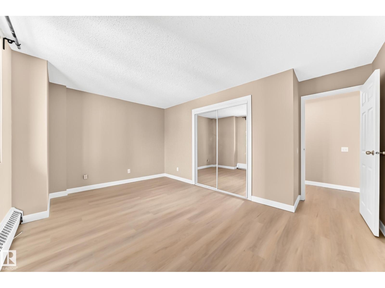 Unknown Address, ,    - Photo 20 - E4496553