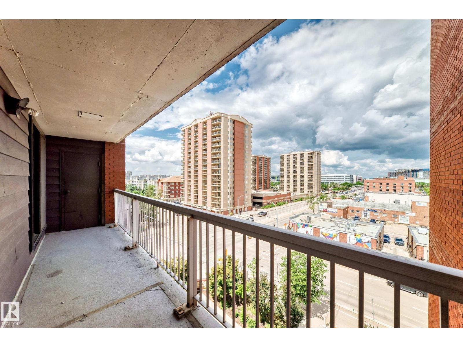 Unknown Address, ,    - Photo 24 - E4496553