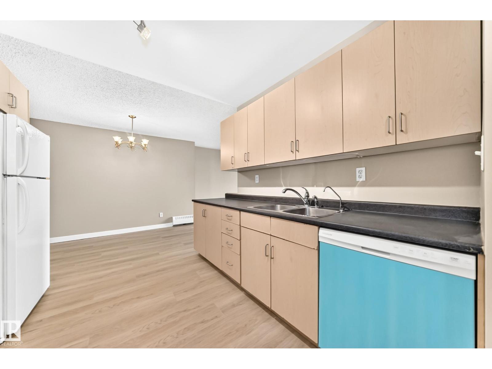 Unknown Address, ,    - Photo 8 - E4496553