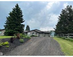 22245 Twp Road 512, Rural Strathcona County, Alberta T8C 1H2 (29768882)