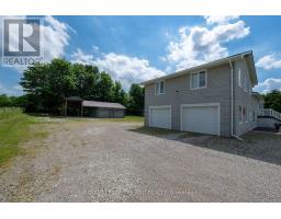 88650 HILLTOP LANE, Malahide, Ontario