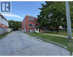 9 MARTIN Avenue Unit# 5, Cambridge, Ontario