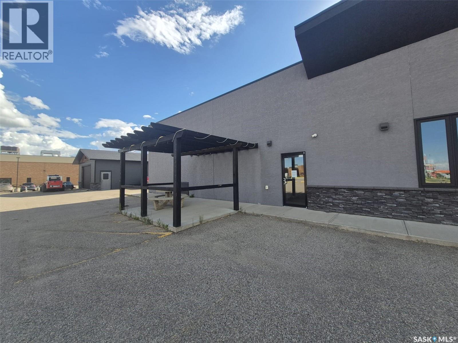210 Service Road, Melville, Saskatchewan S0A 0G5 - Photo 6 - SK038036