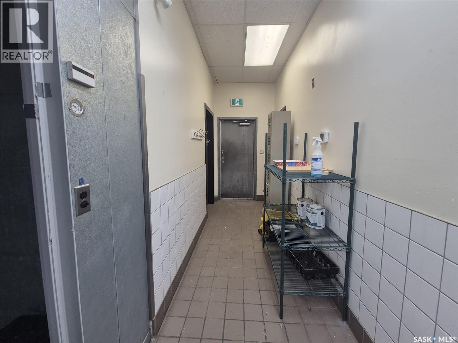 210 Service Road, Melville, Saskatchewan S0A 0G5 - Photo 17 - SK038036