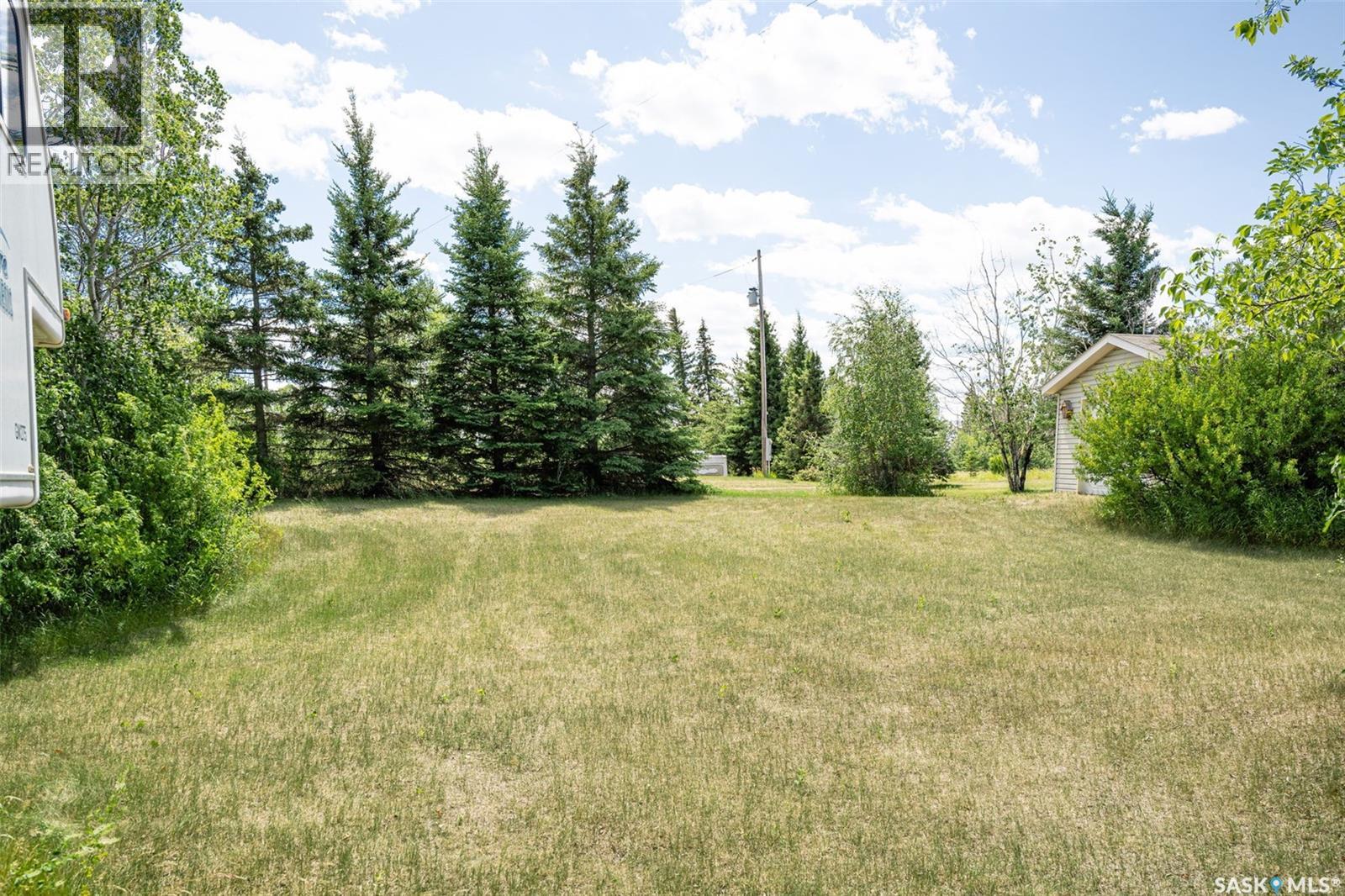 Shell Lake Private Trailer Park, Canwood Rm No. 494, Saskatchewan  S0J 2G0 - Photo 17 - SK040816