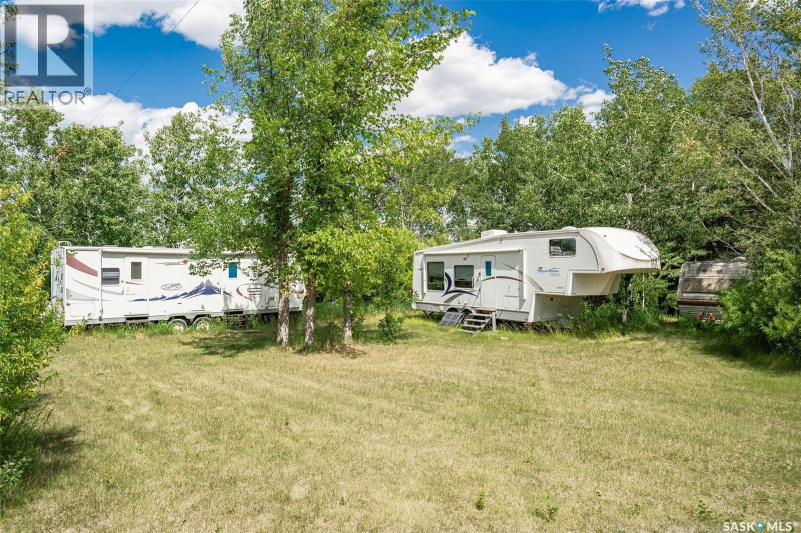 Shell Lake Private Trailer Park, Canwood Rm No. 494, Saskatchewan  S0J 2G0 - Photo 18 - SK040816