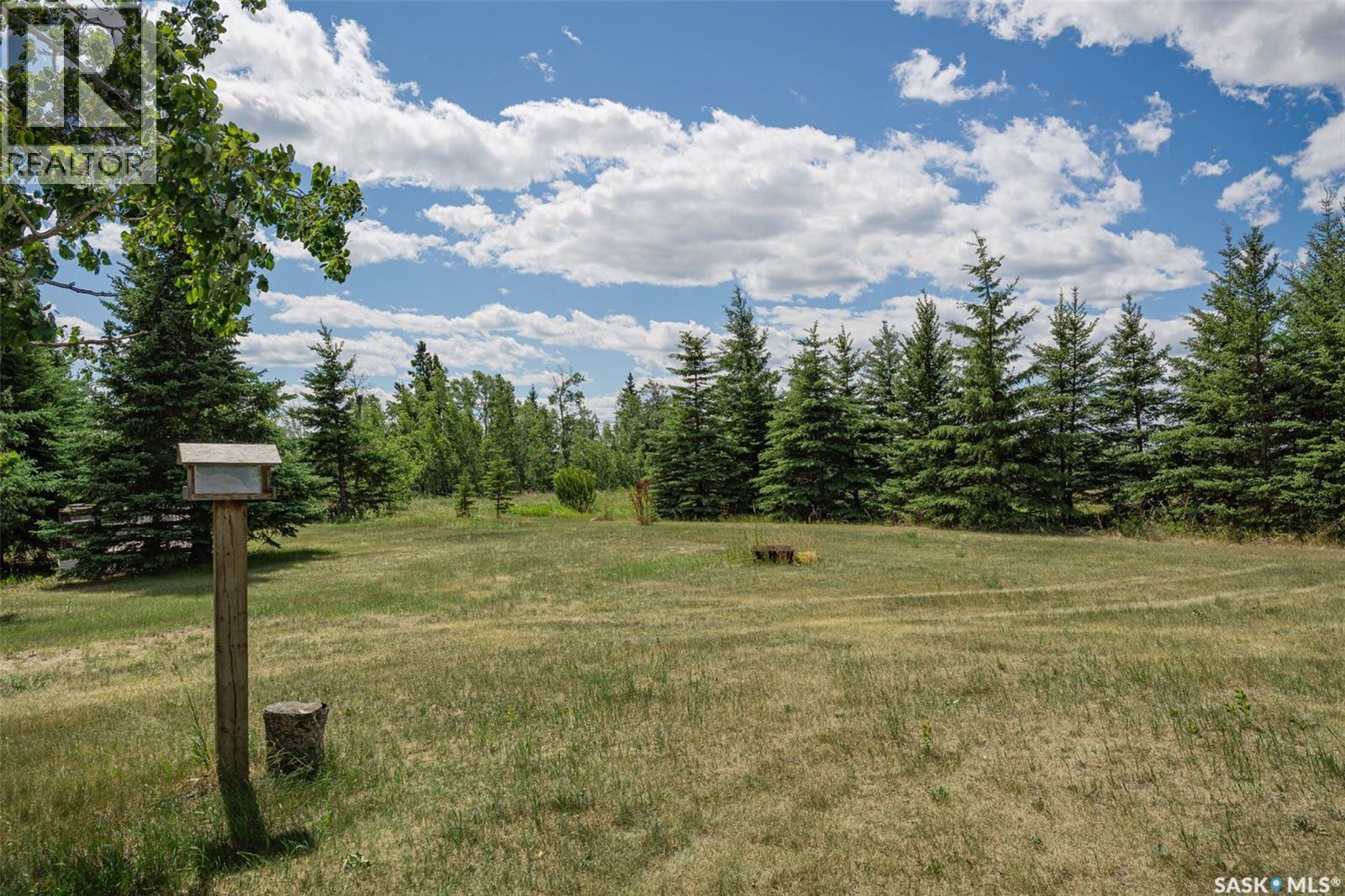 Shell Lake Private Trailer Park, Canwood Rm No. 494, Saskatchewan  S0J 2G0 - Photo 26 - SK040816