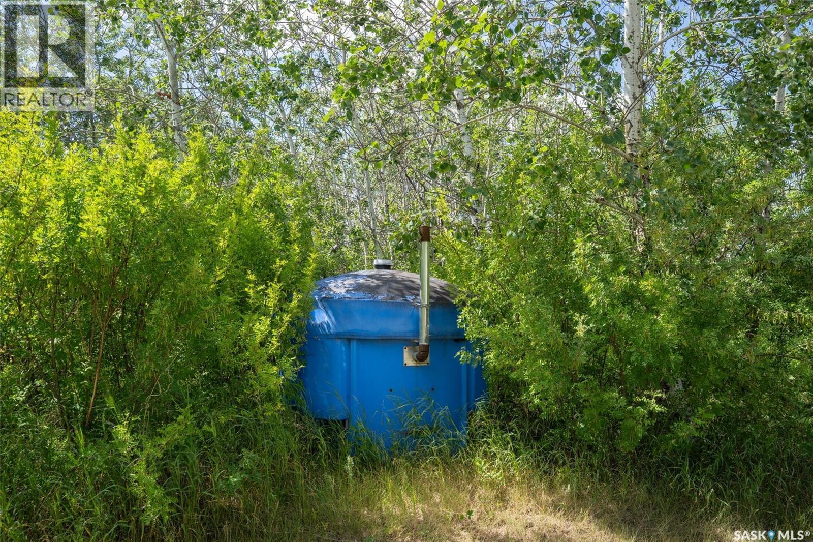 Shell Lake Private Trailer Park, Canwood Rm No. 494, Saskatchewan  S0J 2G0 - Photo 14 - SK040816