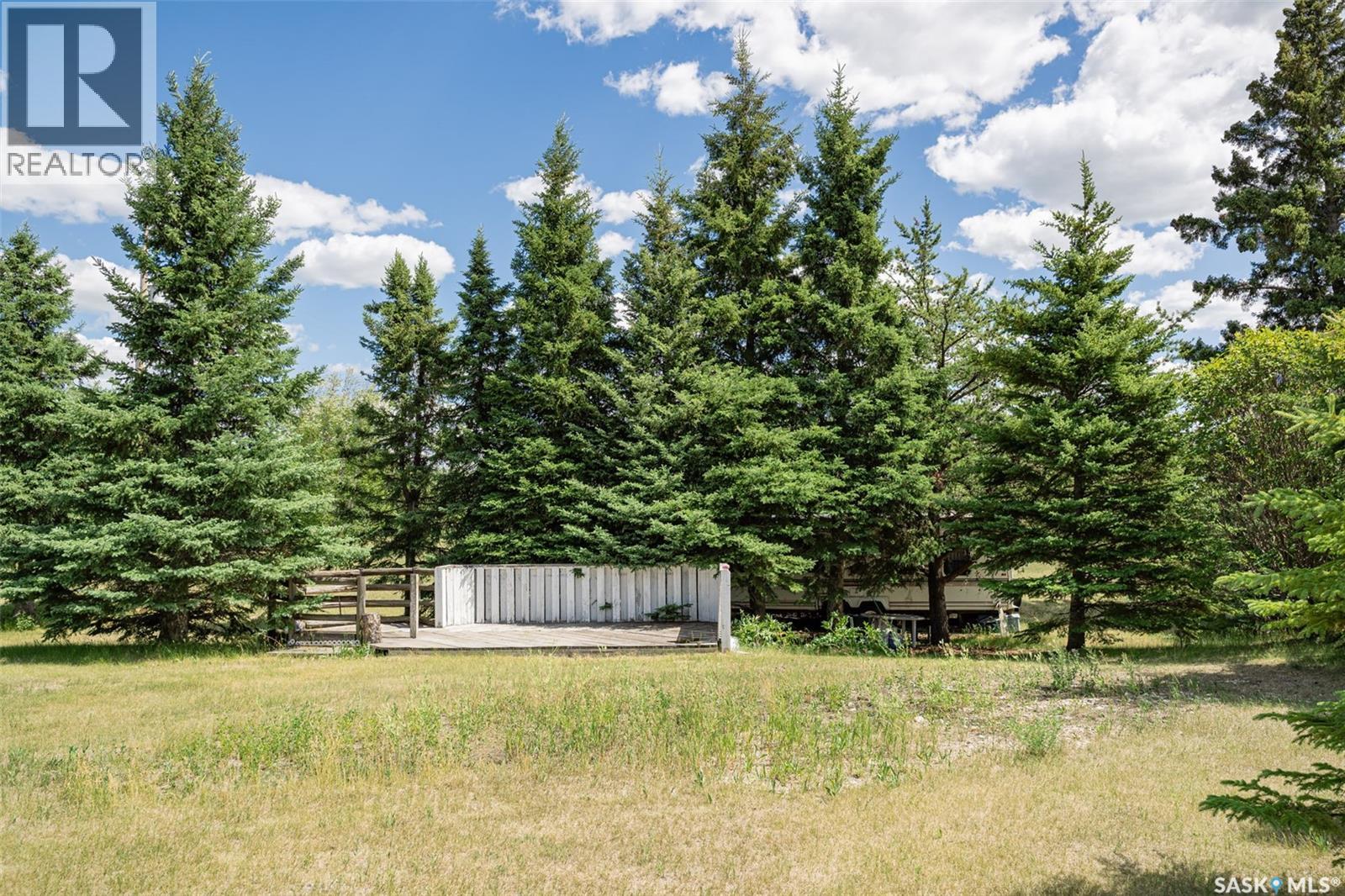 Shell Lake Private Trailer Park, Canwood Rm No. 494, Saskatchewan  S0J 2G0 - Photo 27 - SK040816