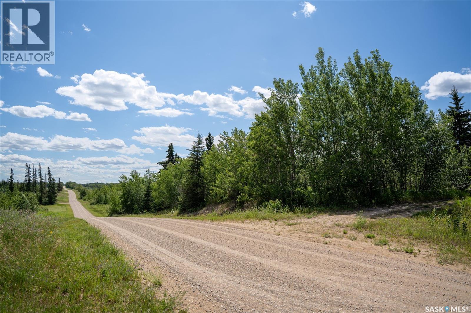 Shell Lake Private Trailer Park, Canwood Rm No. 494, Saskatchewan  S0J 2G0 - Photo 38 - SK040816