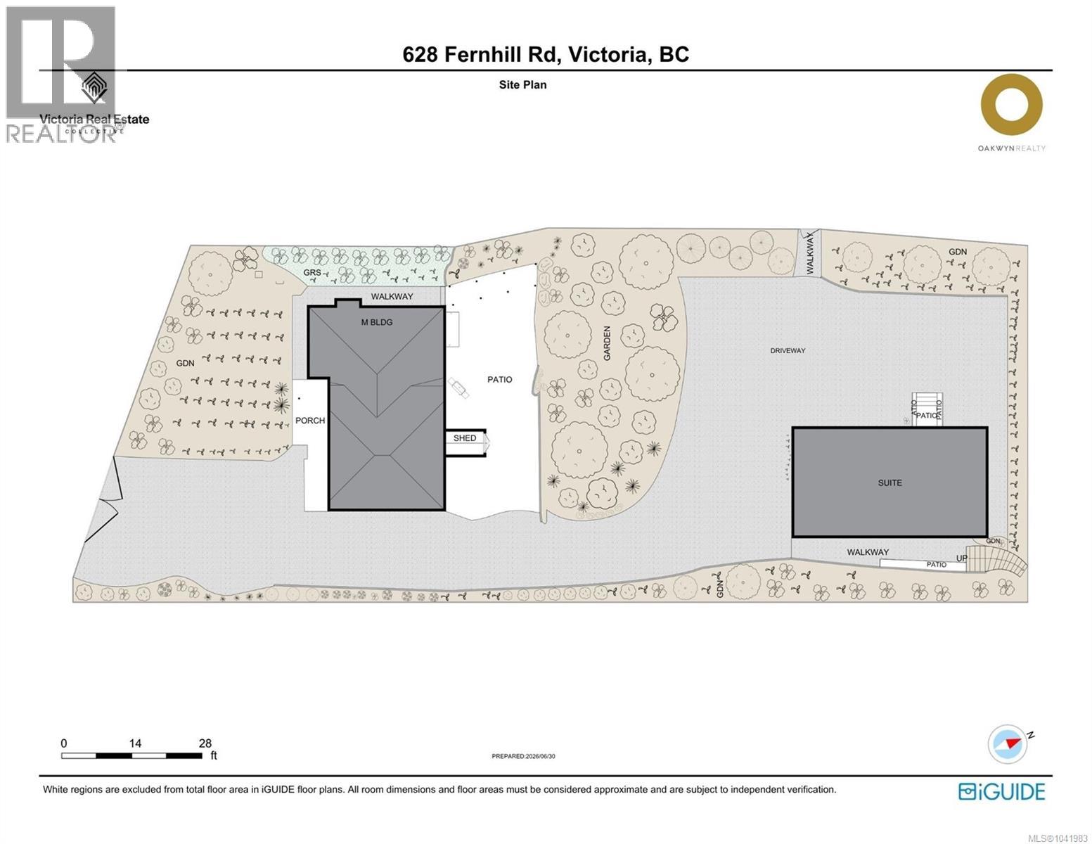 Listing image 45