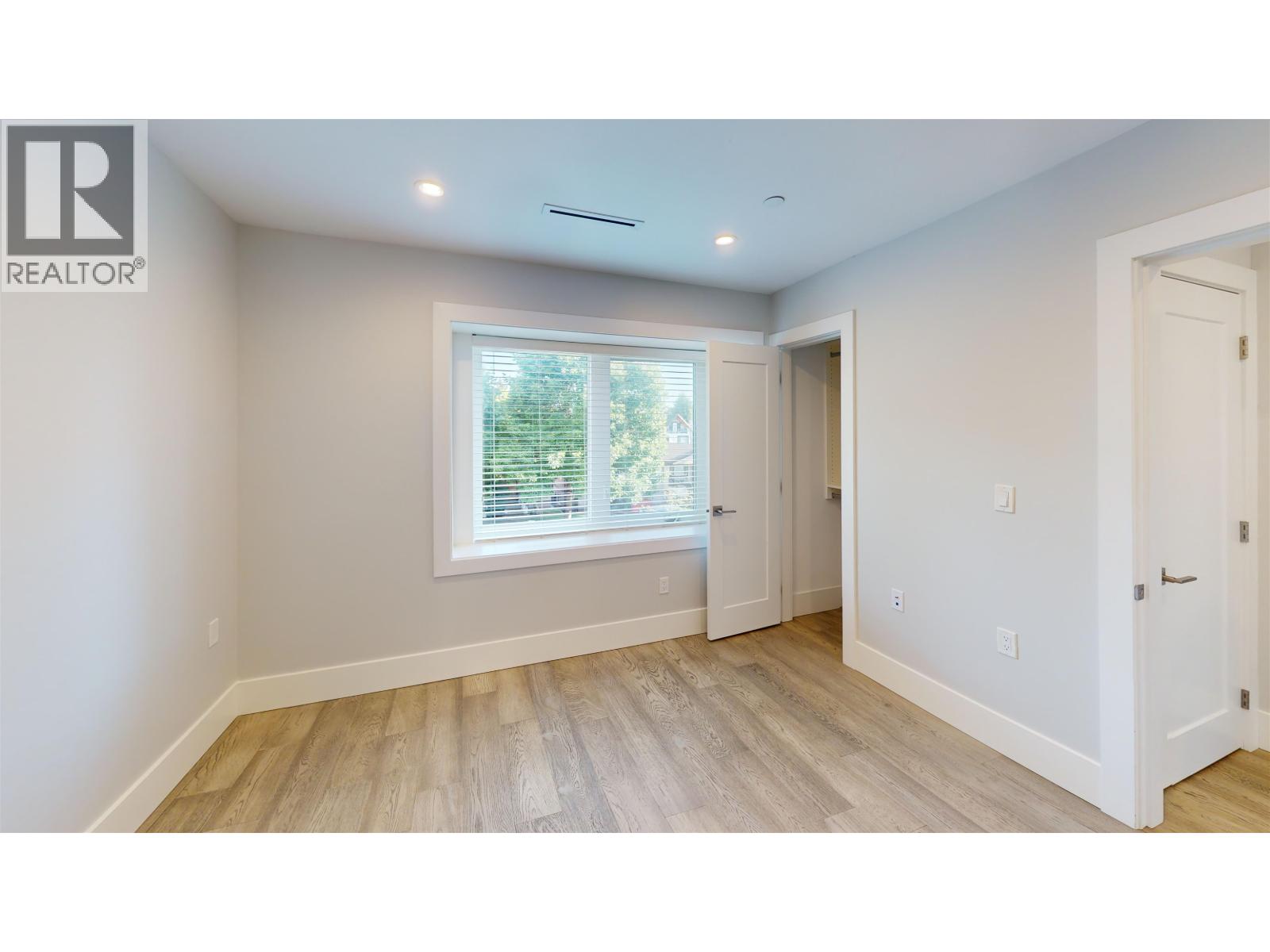 3345 Parker Street, Vancouver, British Columbia V5K 2W1 - Photo 16 - R3141736