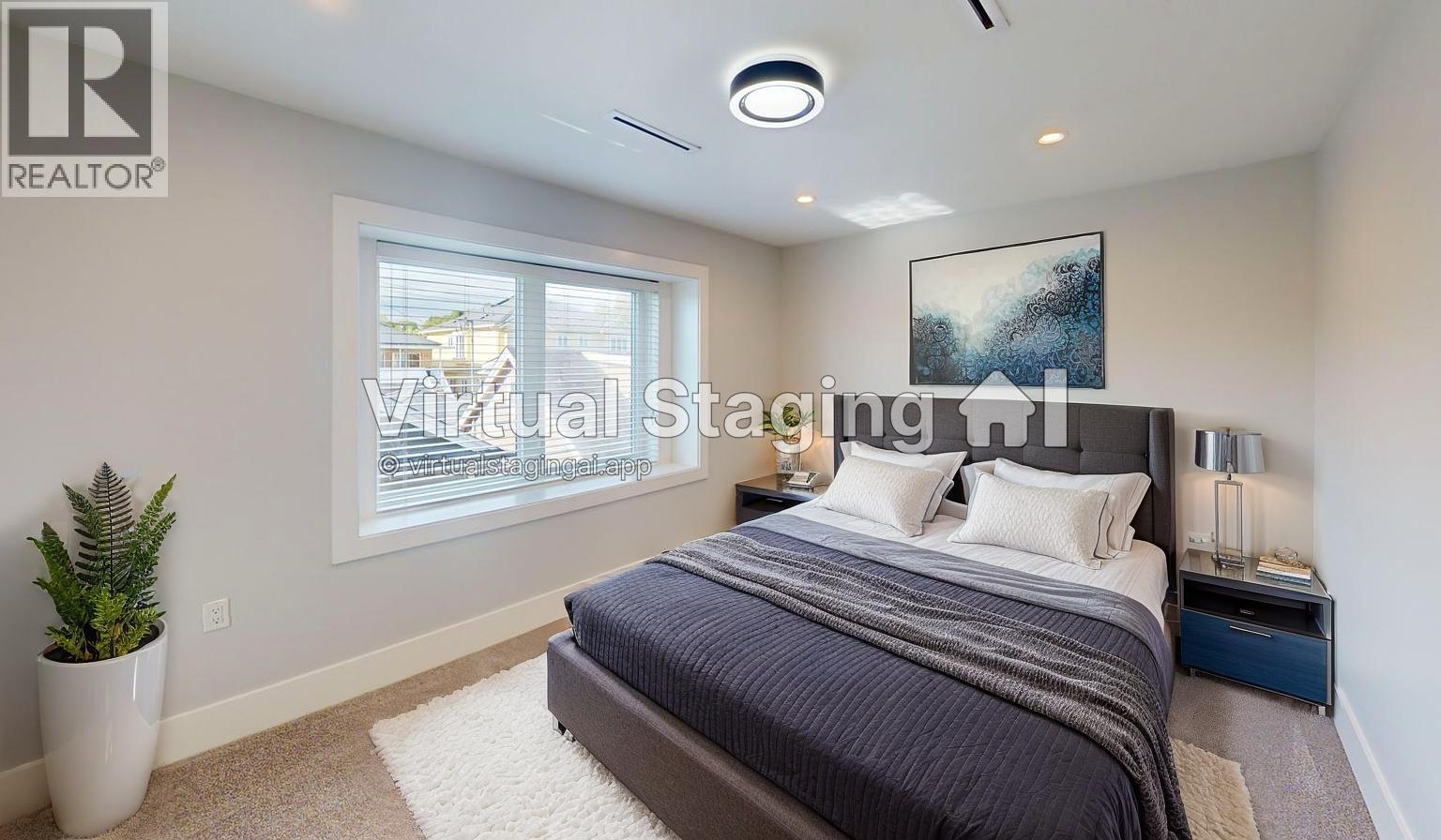 3345 Parker Street, Vancouver, British Columbia V5K 2W1 - Photo 9 - R3141736