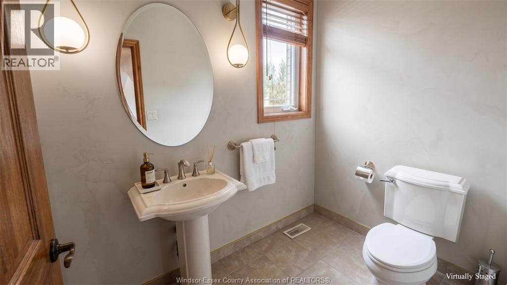 380 Shoreview Circle, Windsor, Ontario  N8P 1M7 - Photo 10 - 26015722