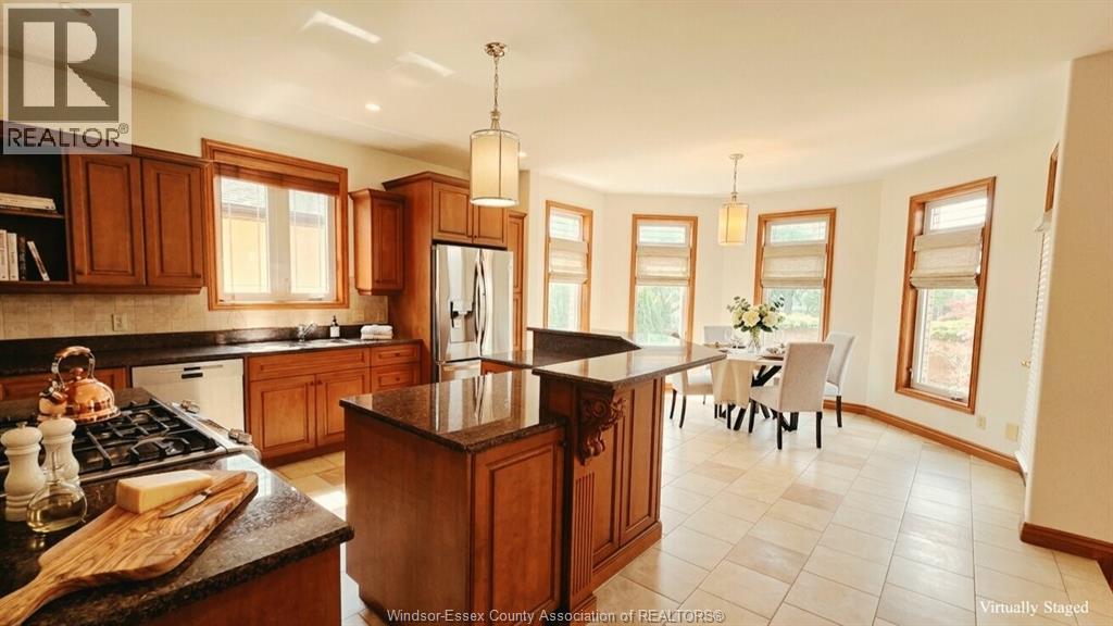380 Shoreview Circle, Windsor, Ontario  N8P 1M7 - Photo 11 - 26015722