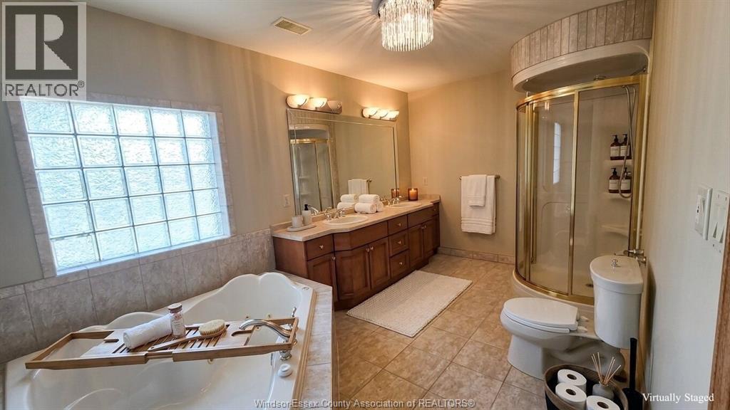 380 Shoreview Circle, Windsor, Ontario  N8P 1M7 - Photo 13 - 26015722