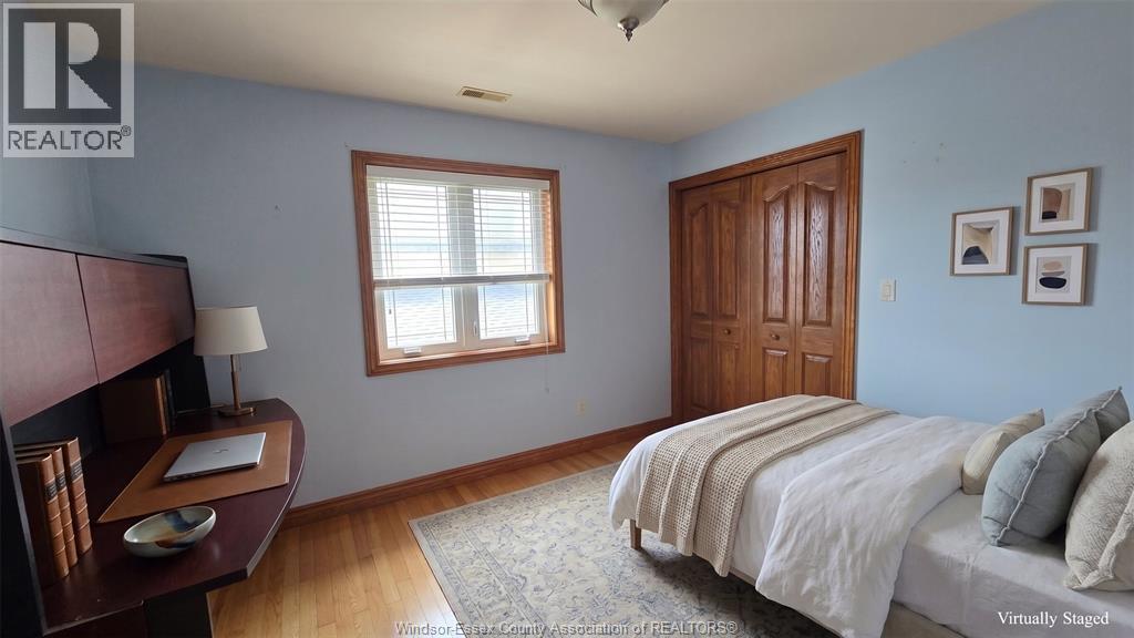 380 Shoreview Circle, Windsor, Ontario  N8P 1M7 - Photo 15 - 26015722