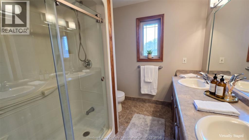 380 Shoreview Circle, Windsor, Ontario  N8P 1M7 - Photo 17 - 26015722