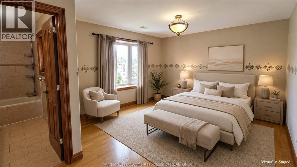 380 Shoreview Circle, Windsor, Ontario  N8P 1M7 - Photo 18 - 26015722