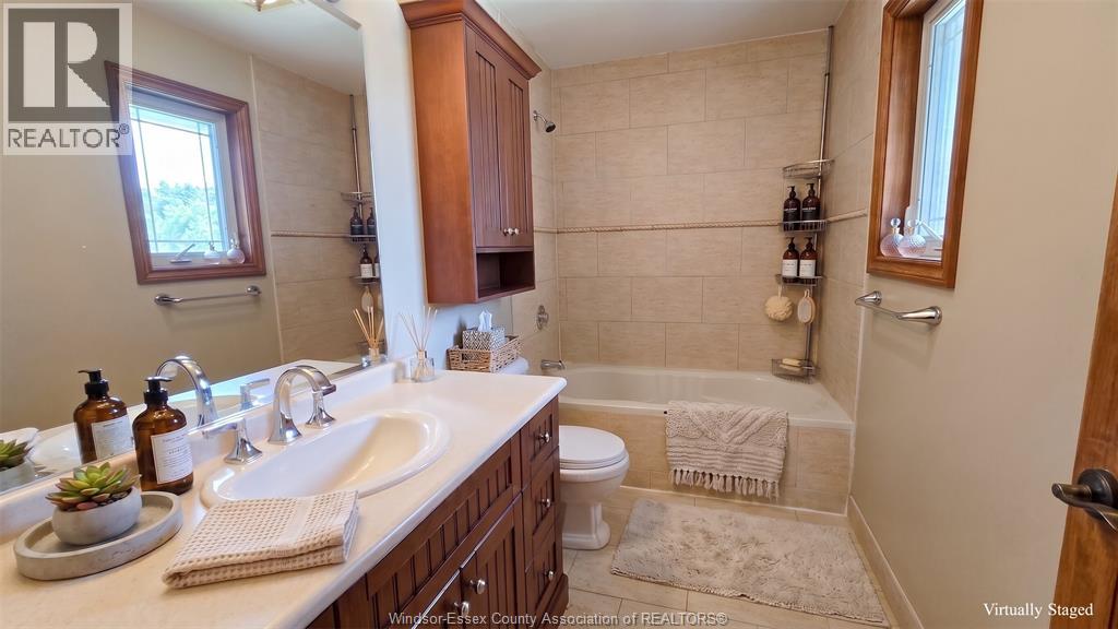 380 Shoreview Circle, Windsor, Ontario  N8P 1M7 - Photo 19 - 26015722