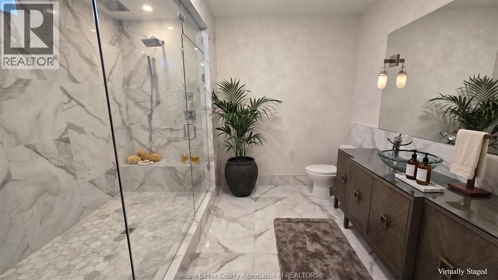 380 Shoreview Circle, Windsor, Ontario  N8P 1M7 - Photo 22 - 26015722
