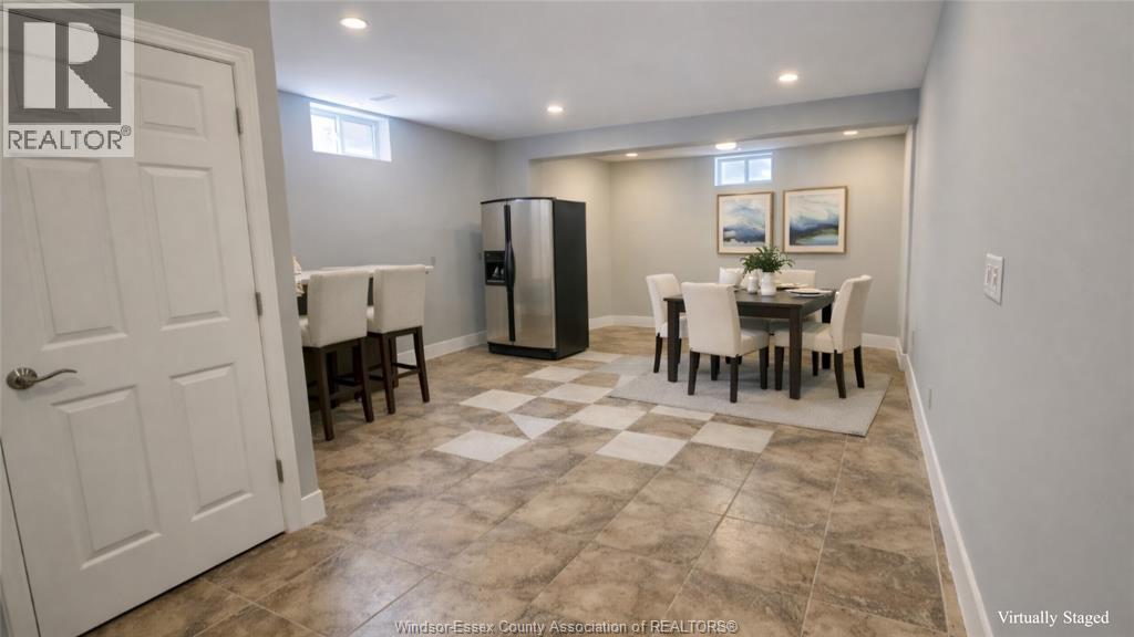 380 Shoreview Circle, Windsor, Ontario  N8P 1M7 - Photo 23 - 26015722