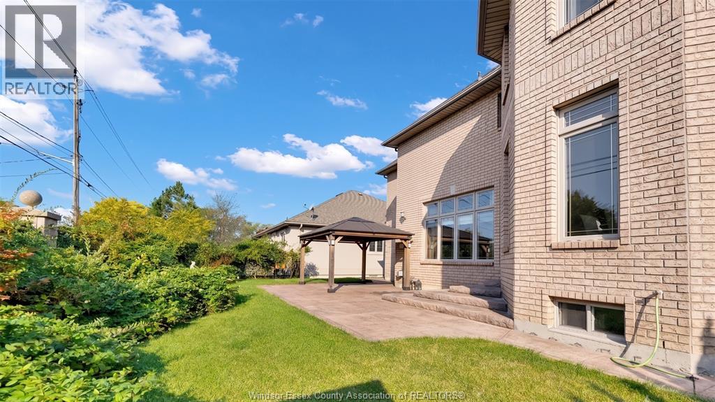 380 Shoreview Circle, Windsor, Ontario  N8P 1M7 - Photo 24 - 26015722