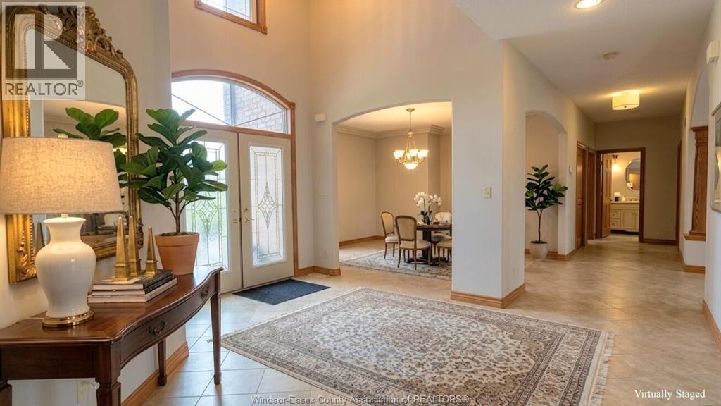 380 Shoreview Circle, Windsor, Ontario  N8P 1M7 - Photo 4 - 26015722