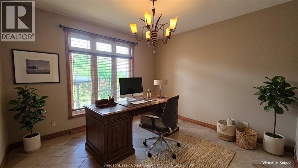 380 Shoreview Circle, Windsor, Ontario  N8P 1M7 - Photo 7 - 26015722