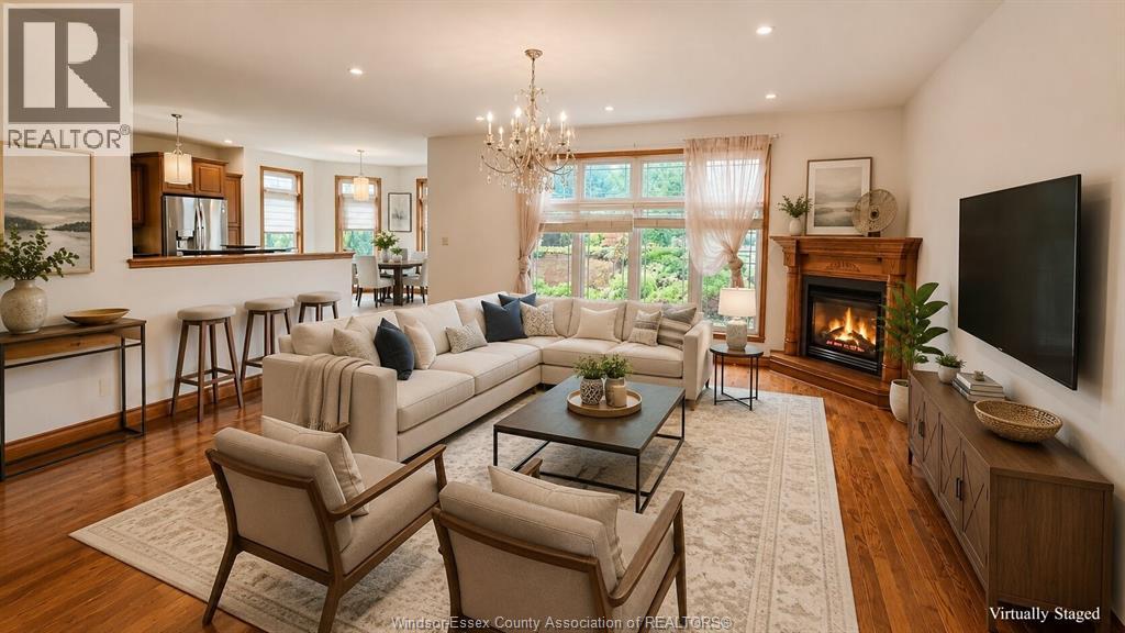 380 Shoreview Circle, Windsor, Ontario  N8P 1M7 - Photo 8 - 26015722