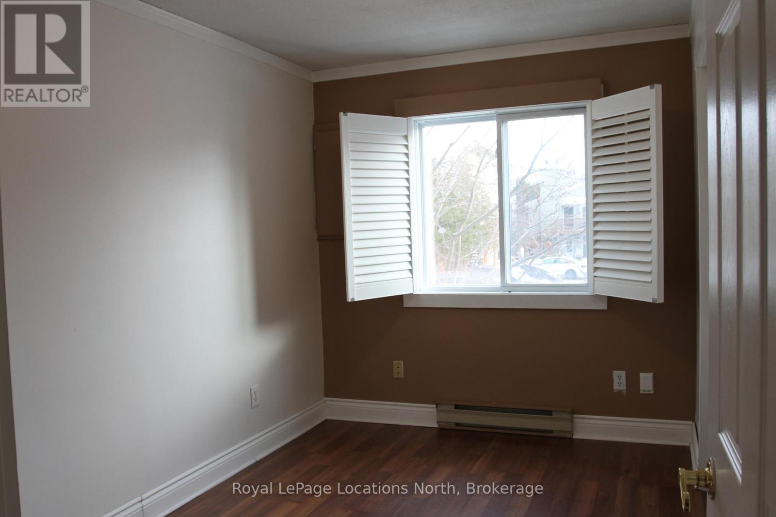 61 - 19 Dawson Drive, Collingwood, Ontario  L9Y 5B4 - Photo 12 - S13509314