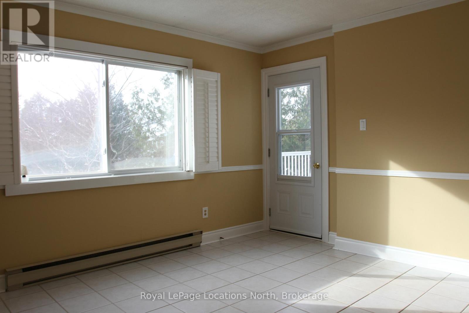 61 - 19 Dawson Drive, Collingwood, Ontario  L9Y 5B4 - Photo 5 - S13509314