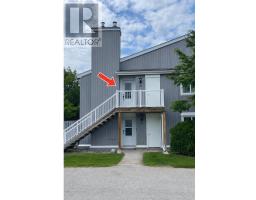 61 - 19 DAWSON DRIVE, Collingwood, Ontario