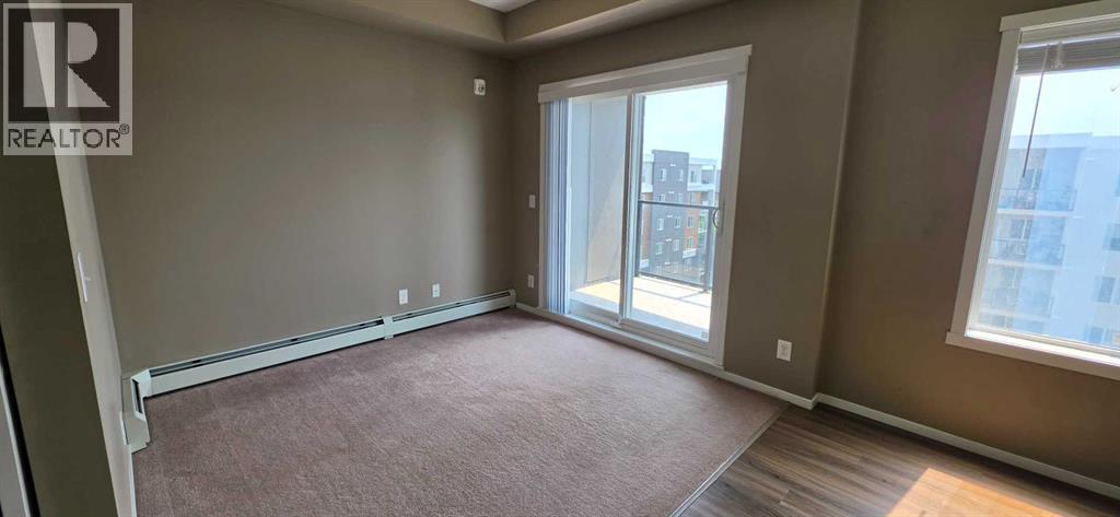 1609, 4641 128 Avenue NE, Calgary, Alberta T3N 1T4 - Photo 8 - A2318618