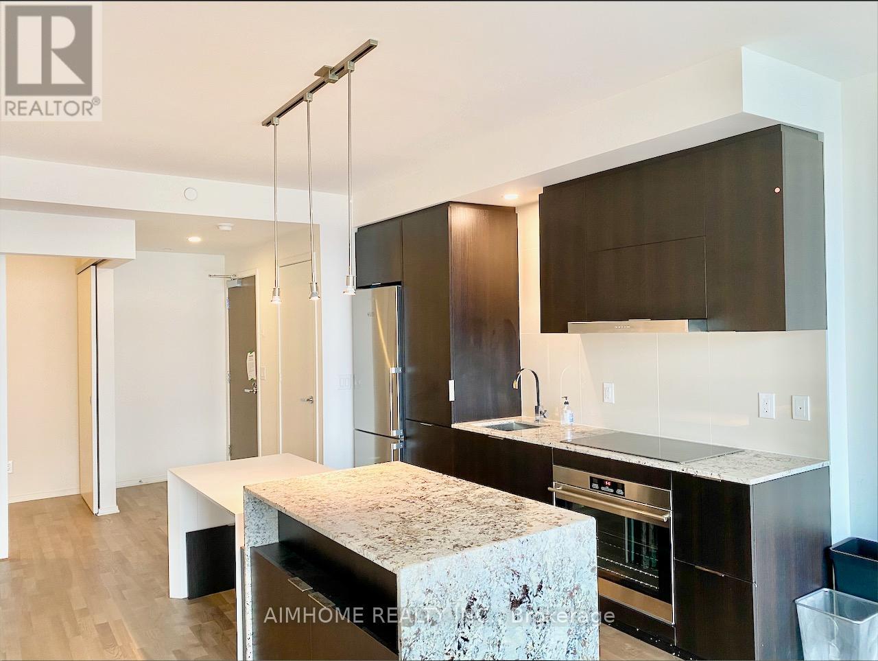 4008 - 1 Bloor Street E, Toronto, Ontario  M4W 1A9 - Photo 2 - C13509296