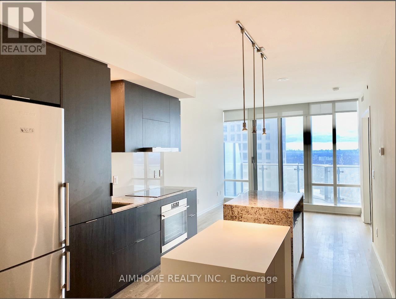 4008 - 1 Bloor Street E, Toronto, Ontario  M4W 1A9 - Photo 3 - C13509296