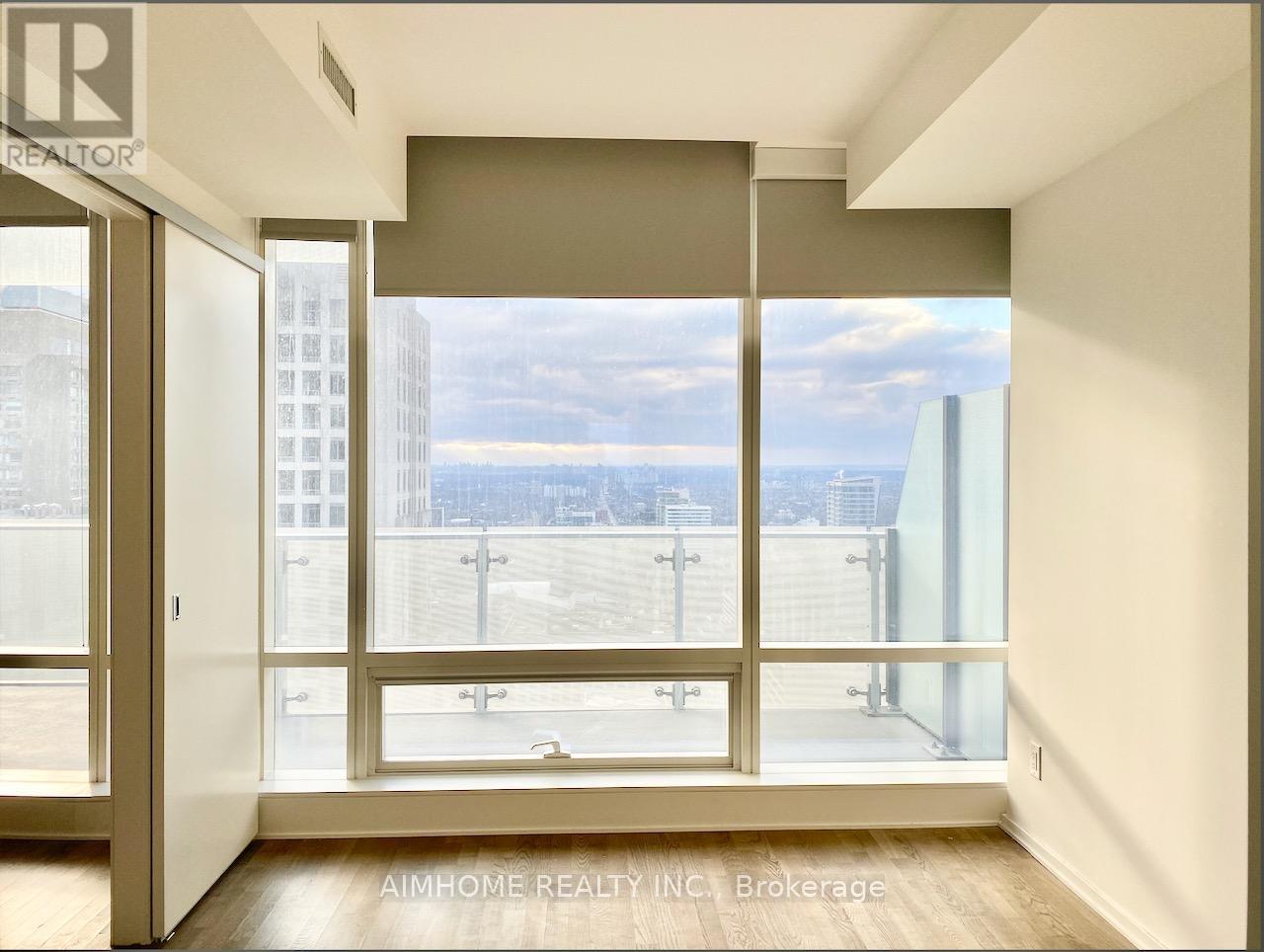 4008 - 1 Bloor Street E, Toronto, Ontario  M4W 1A9 - Photo 5 - C13509296
