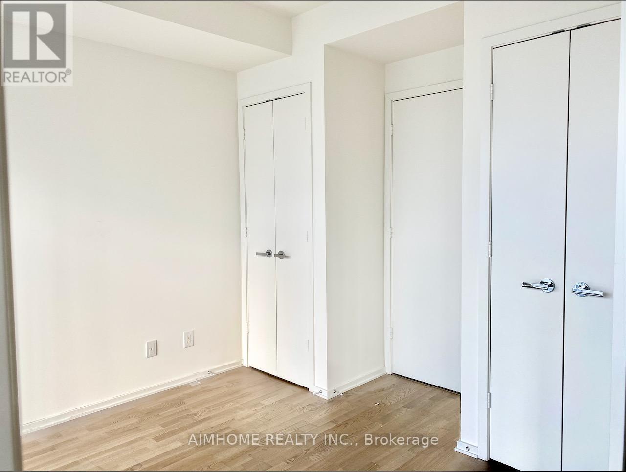 4008 - 1 Bloor Street E, Toronto, Ontario  M4W 1A9 - Photo 6 - C13509296