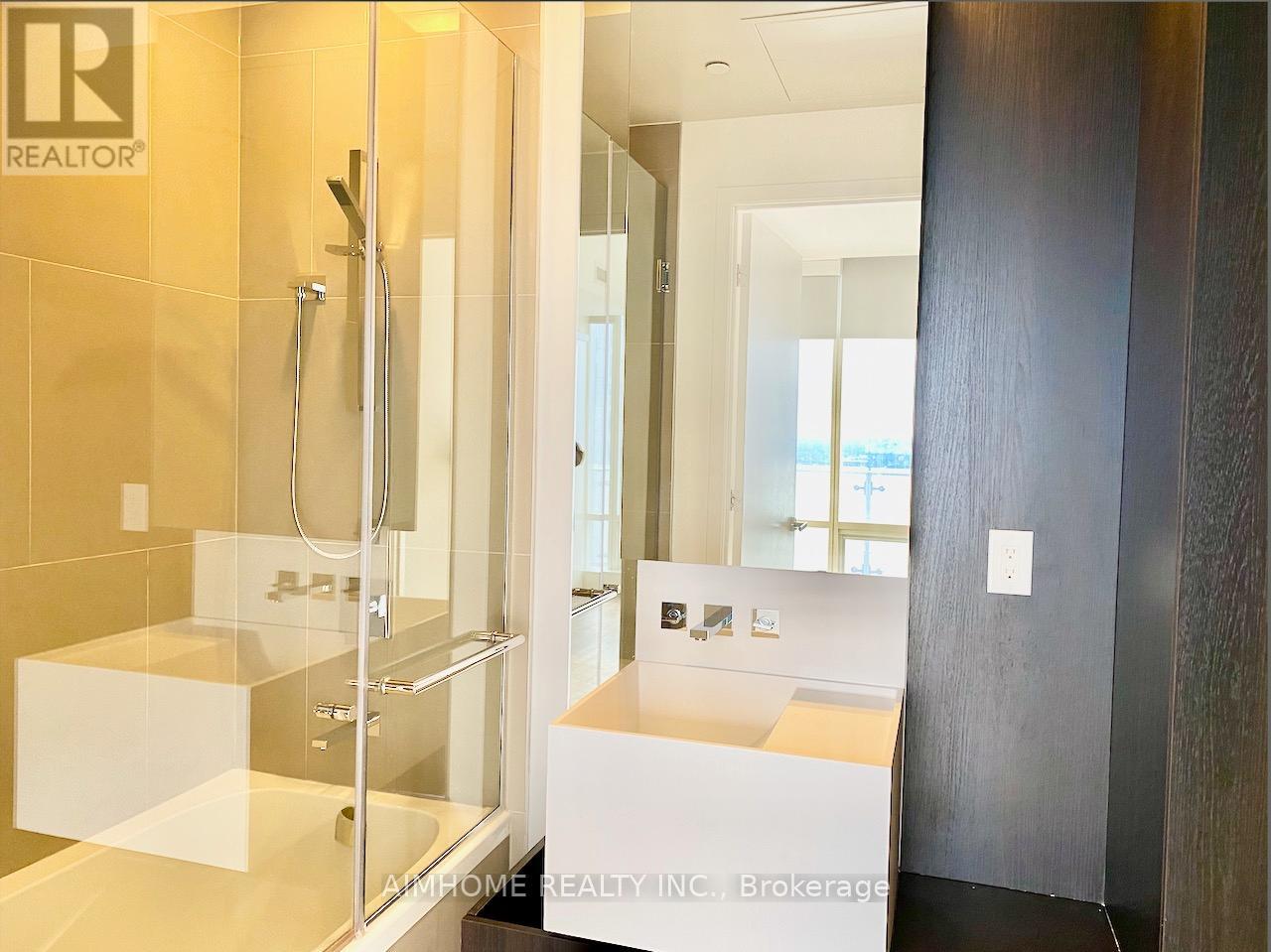 4008 - 1 Bloor Street E, Toronto, Ontario  M4W 1A9 - Photo 7 - C13509296