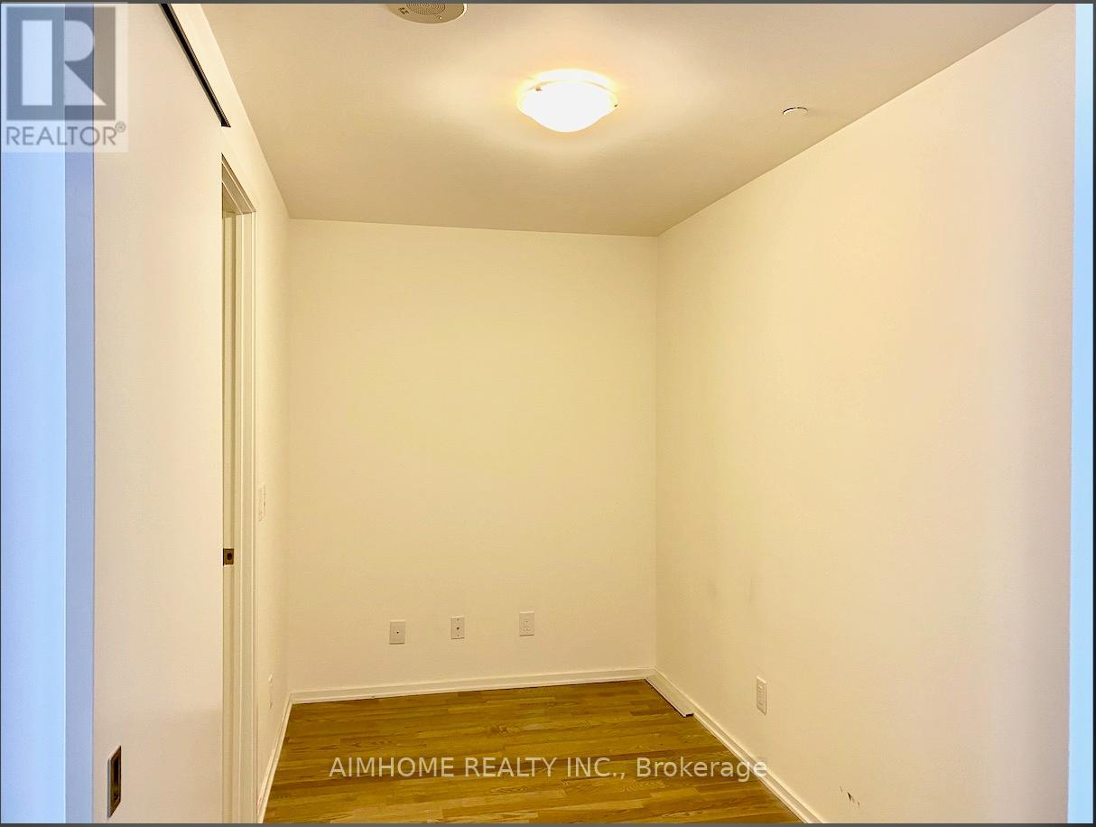 4008 - 1 Bloor Street E, Toronto, Ontario  M4W 1A9 - Photo 8 - C13509296