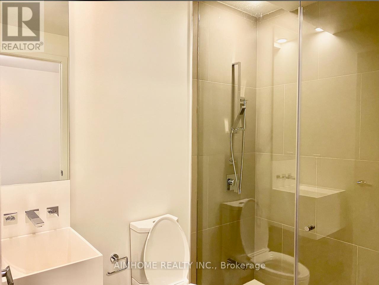 4008 - 1 Bloor Street E, Toronto, Ontario  M4W 1A9 - Photo 9 - C13509296