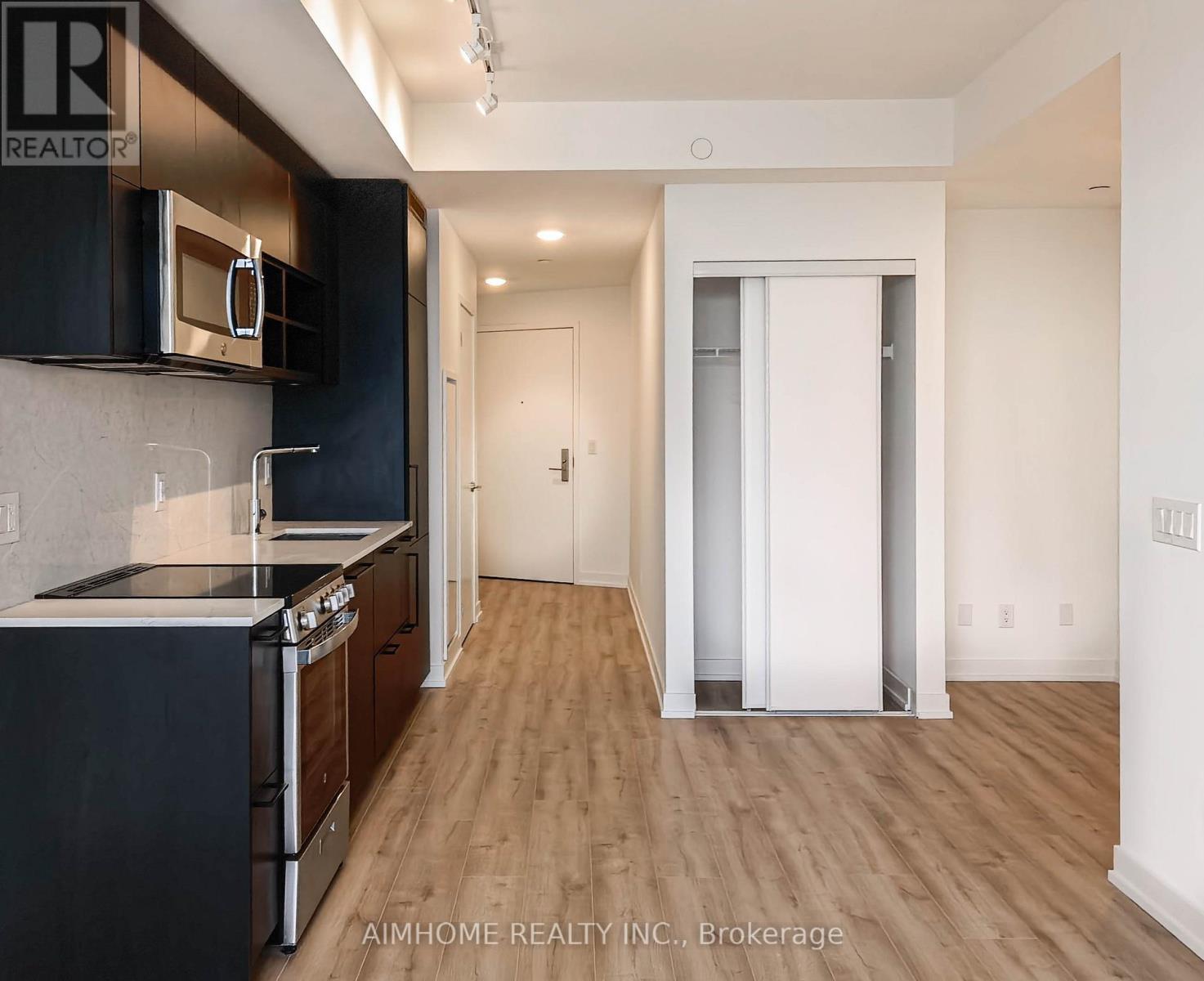 1001 - 135 East Liberty Street, Toronto, Ontario  M6K 0G7 - Photo 4 - C13509316