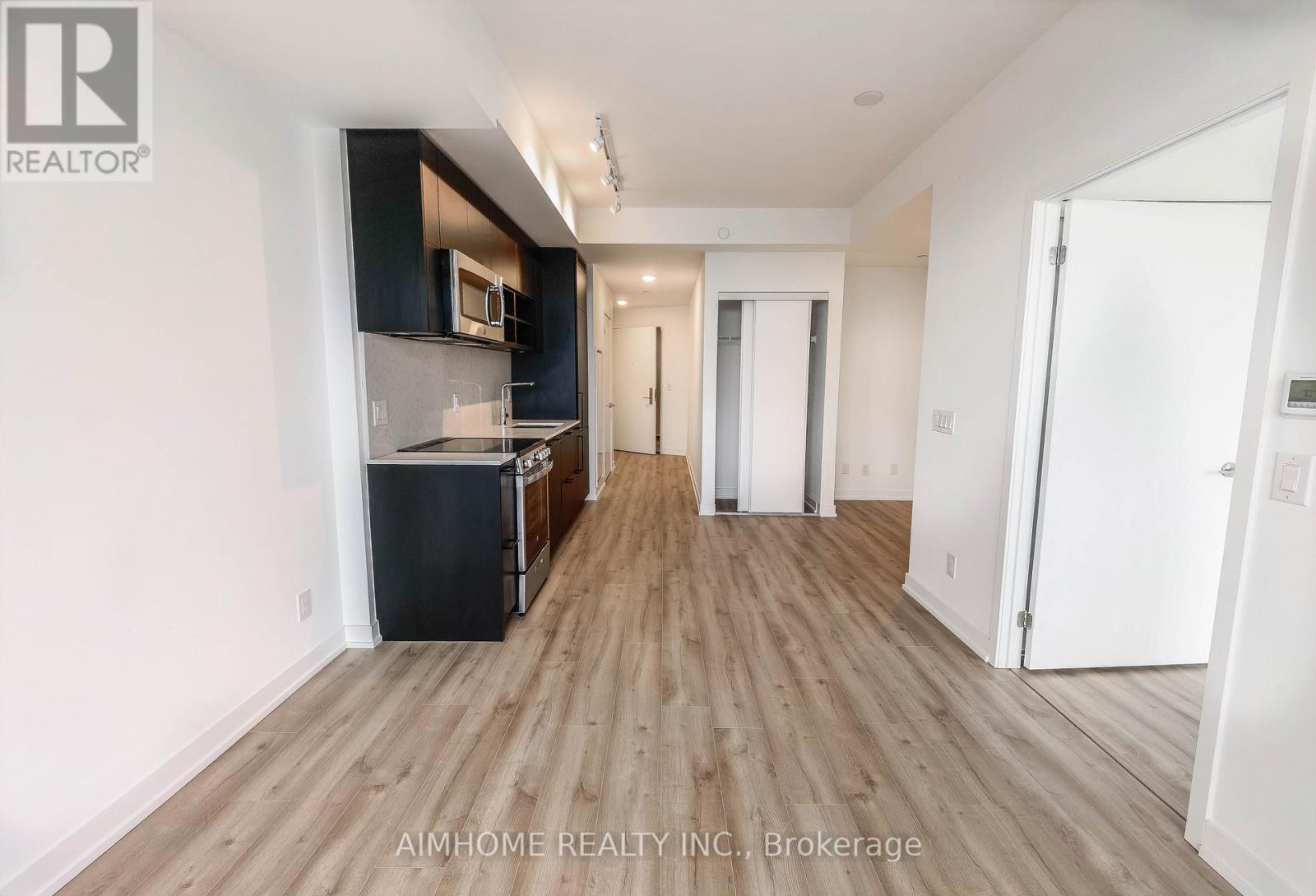 1001 - 135 East Liberty Street, Toronto, Ontario  M6K 0G7 - Photo 5 - C13509316